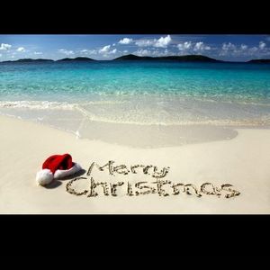 Meet your Posher, Karla